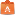Install etckeeper