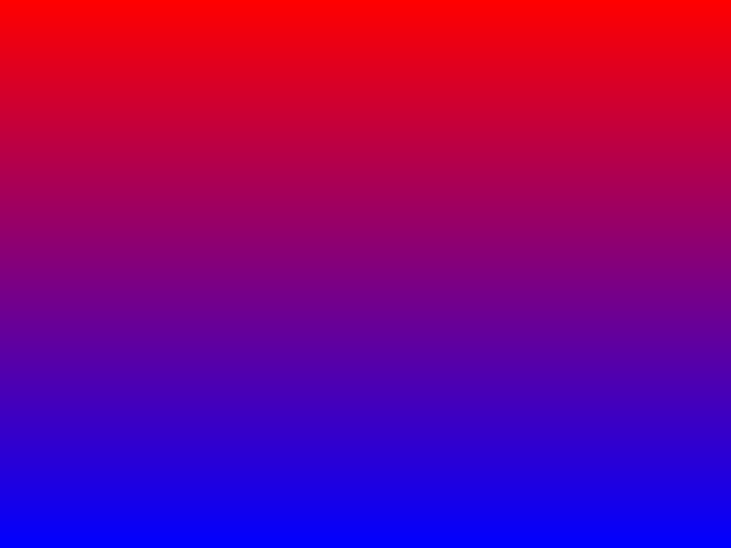 3nvv0 What is the difference between images in 'P' and 'L' mode in PIL?