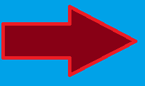 Crop/Remove Unwanted Space at the edges of image