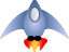 56y1w How to convert the background color of image to match the color of Pygame window?