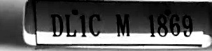 License plate image with shade