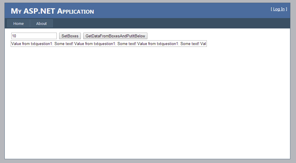 5dzon screen2
