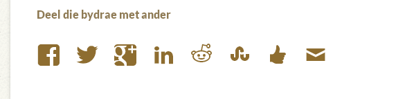 5f14d-1 Social buttons