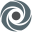 How to turn the sprite in pygame while moving with the keys