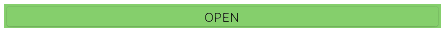 5x2k7 Tkinter button background color is not working in mac os