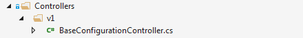 687474703a2f2f692e696d6775722e636f6d2f5268727846354e2e706e67