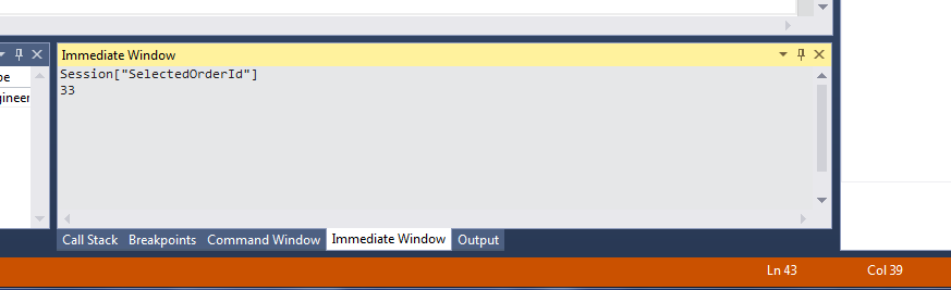 6zt94 Screenshot: