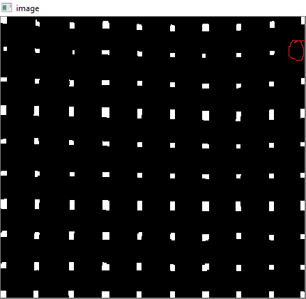 7kdww Before gamma correction