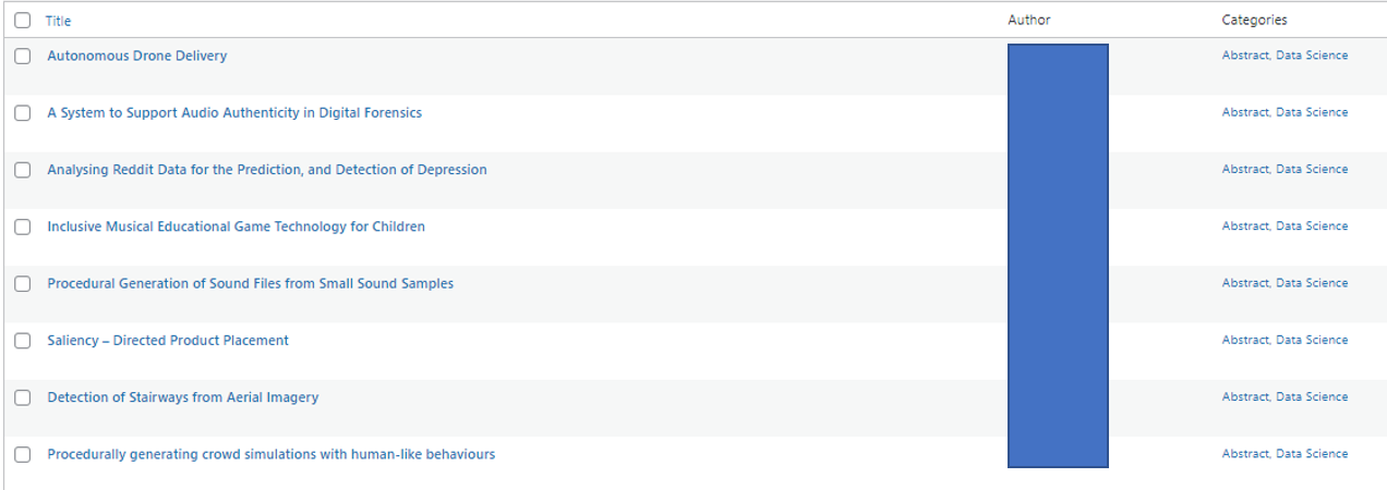 946cf PHP variable not regenerating when publishing multiple posts at the same time