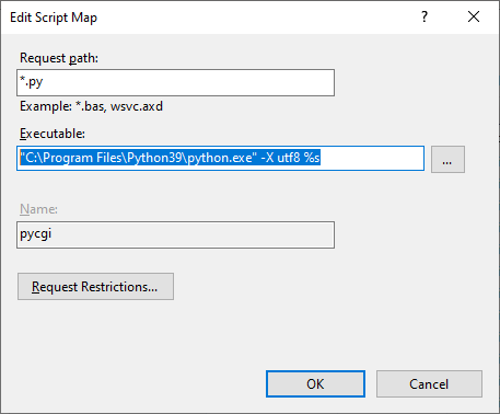 9ezxd Setting the correct encoding when piping stdout in Python
