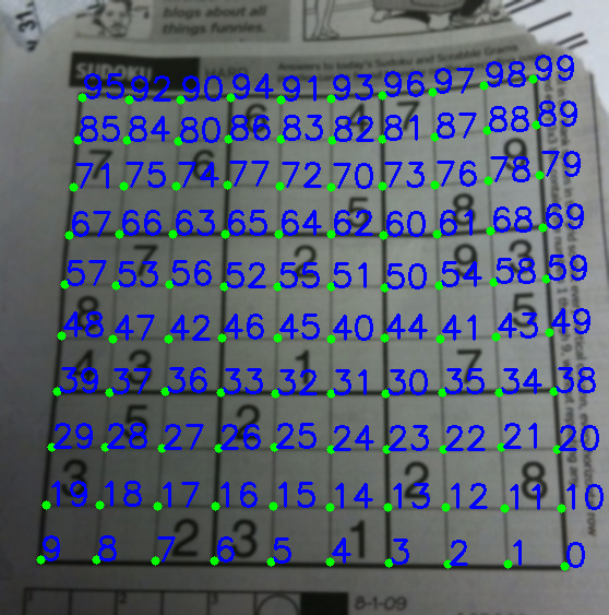 9zm61 enter image description here