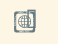 Can vim display ASCII characters only, and treat other bytes as binary data?