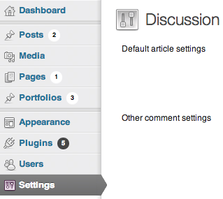 a8ji6 pending posts bubbles