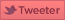 output.png