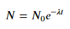 aihk0 How to do exponential and logarithmic curve fitting in Python? I found only polynomial fitting