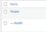 atasv PHP variable not regenerating when publishing multiple posts at the same time