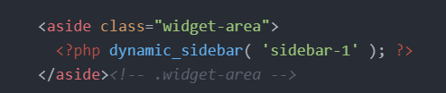 b4auy Need some help understanding widgets