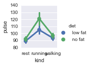 size=2, aspect=1
