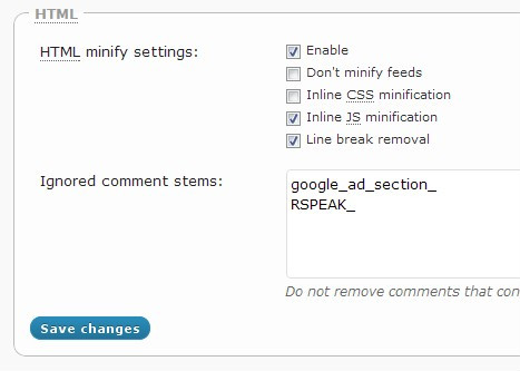 What are the best practices for using a caching plugin on a shared host?