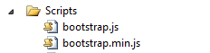 Scripts