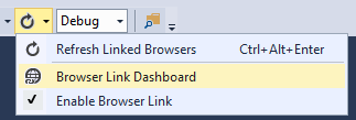 browserlink11