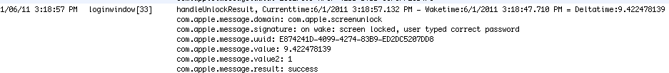bxram Console