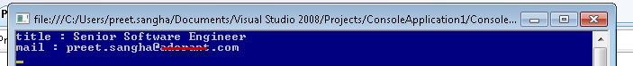cesev alt text