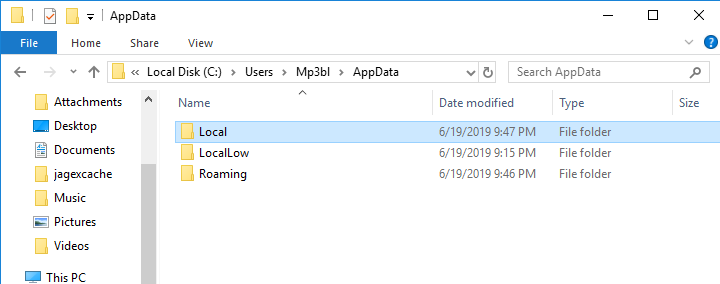 d3dsc 'pip' is not recognized as an internal or external command