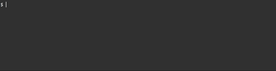 progress information via pv for directory copy