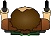 dewax Move Character with Vector