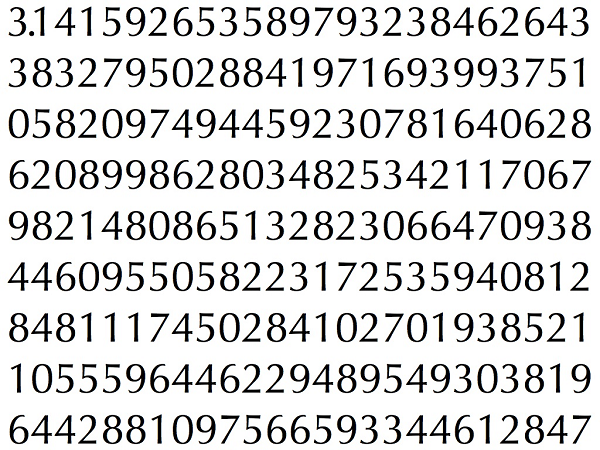 dpae8 Simple Digit Recognition OCR in OpenCV-Python
