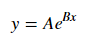 dt7xe enter image description here