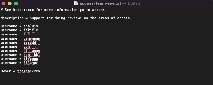 How do I get the file name and values I am getting form a file into a dataframe python