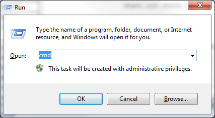cmd.exe