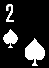 Picture of the known card