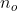 gif 1