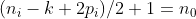 gif 10