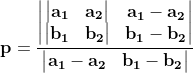 gif-13 gif 13
