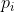 gif 2