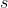 gif 3