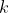 gif 4