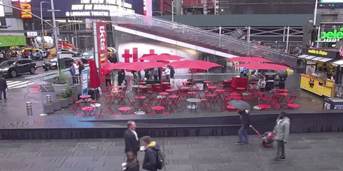 OpenCV real time streaming video capture is slow. How to drop frames or get synced with real time?