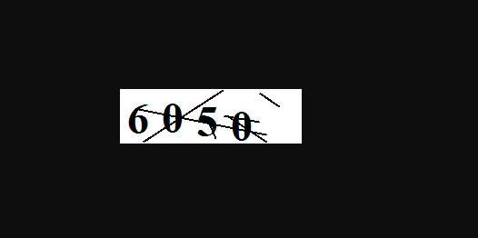 gu8cy .net core third-party graphics verification