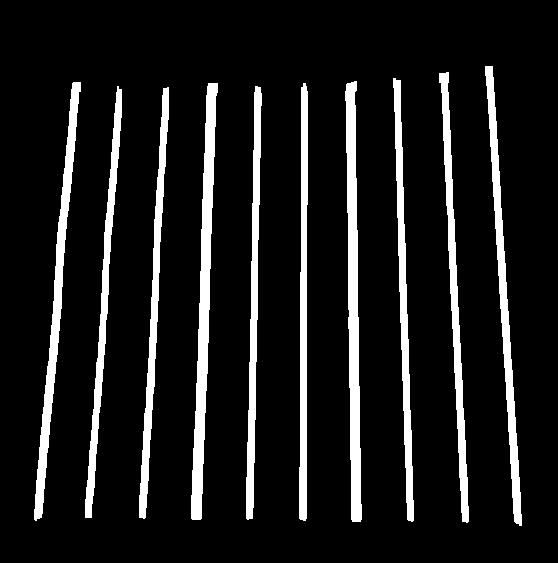 gvu0x enter image description here