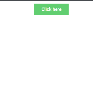 hiqot jQuery Show DIV and Remove Button