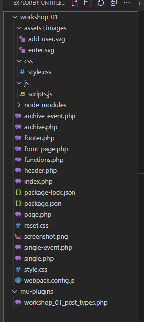 ihthd node.js and webpack throws error when trying to setup node to watch theme folder for saved changes