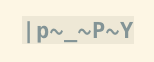Can vim display ASCII characters only, and treat other bytes as binary data?