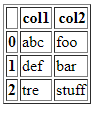 jbysh Output