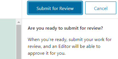 jn2n3 How to keep the capability of users and disable Gutenberg editor in WordPress?