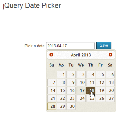 How Do I Use jQuery UI In My Plugin
